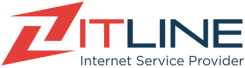 Zitline